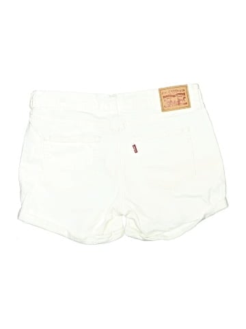 Levi's Shorts (view 2)