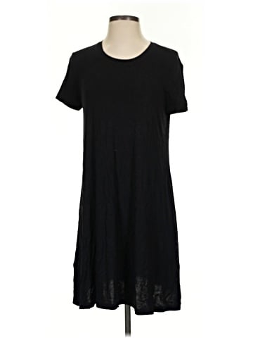 BCBGMAXAZRIA Short Sleeve T-Shirt (view 1)