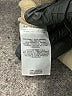 Reformation Tan Jacket Size XS - photo 7