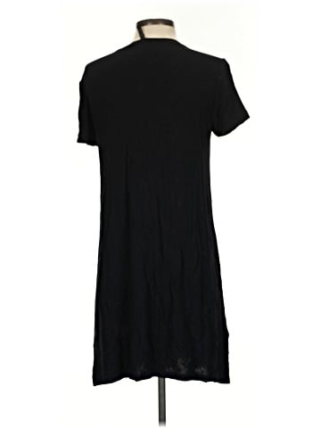 BCBGMAXAZRIA Short Sleeve T-Shirt (view 2)