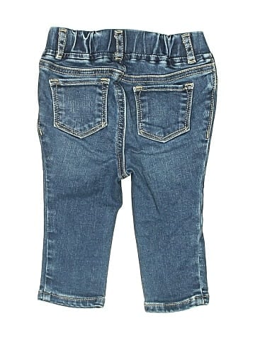 Gap Jeggings (view 2)