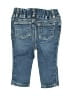 Gap Hearts Blue Jeggings Size 12-18 mo - photo 2