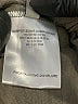 Stella McCartney Gray Sleeveless Blouse Size EU (IT) 38 / US 2 - photo 8