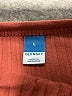 Old Navy Brown Sleeveless Top Size L - photo 7