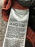 Old Navy Brown Sleeveless Top Size L - photo 8
