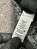 metaphor Solid Black Dress Pants Size 10 - photo 8