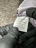 Tranquility by Colorado Clothing Tweed Purple Pink Active Skort Size XL - photo 4