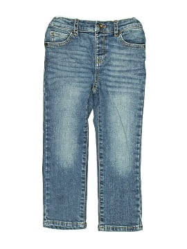 The Children's Place Jeans