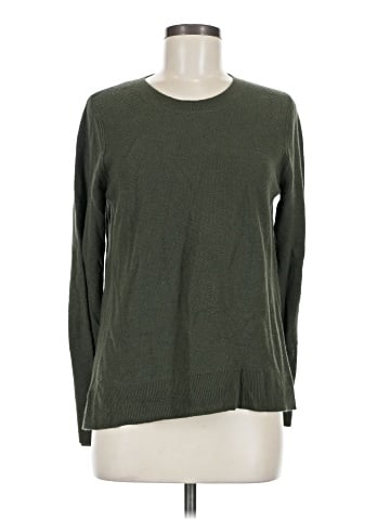 Gap Pullover Sweater (view 1)