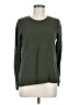 Gap Green Pullover Sweater Size M - photo 1