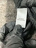 Cable & Gauge Black Pullover Sweater Size XL - photo 8