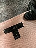 J.Crew Pink Wool Cardigan Size S - photo 7