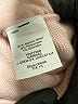 J.Crew Pink Wool Cardigan Size S - photo 8