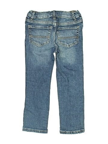The Children's Place Jeans (view 2)