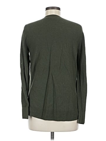 Gap Pullover Sweater (view 2)