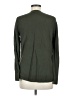 Gap Green Pullover Sweater Size M - photo 2