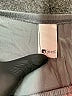 SWELL 100% Rayon Gray Short Sleeve Top Size L - photo 7