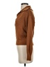 Maeve by Anthropologie Brown Pullover Sweater Size XS - photo 5