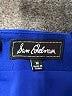 Sam Edelman Blue Sleeveless Blouse Size M - photo 7