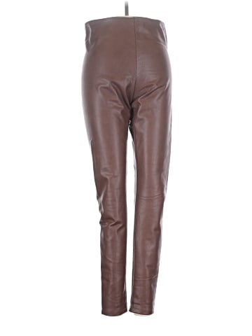 Aqua Casual Pants (view 1)