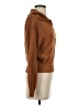 Maeve by Anthropologie Brown Pullover Sweater Size XS - photo 4