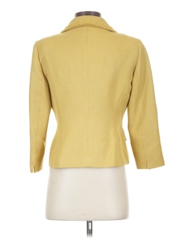 Evan Picone Blazer (view 2)