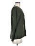 Gap Green Pullover Sweater Size M - photo 4