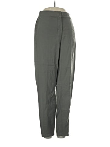 Lululemon Athletica Casual Pants (view 1)