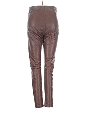 Aqua Casual Pants (view 2)