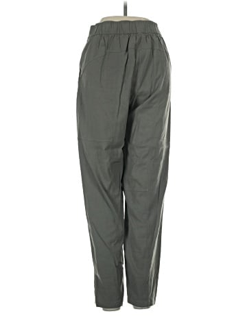 Lululemon Athletica Casual Pants (view 2)
