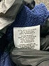 Gibson Blue Pullover Sweater Size L - photo 9
