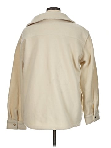 Beyond Yoga Fleece (view 2)
