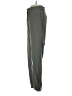 Lululemon Athletica Solid Gray Casual Pants Size 4 - photo 5