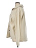 Beyond Yoga 100% Polyester Ivory Fleece Size XL - photo 5