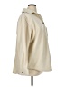 Beyond Yoga 100% Polyester Ivory Fleece Size XL - photo 4