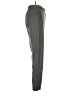Lululemon Athletica Solid Gray Casual Pants Size 4 - photo 4