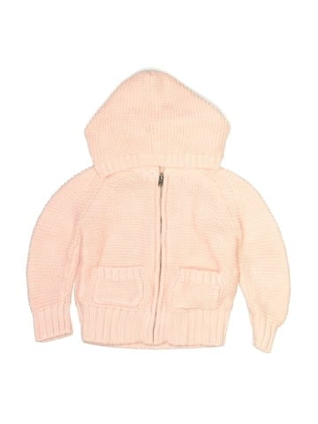 Baby Gap Cardigan (view 1)