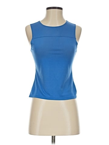 Patagonia Sleeveless T-Shirt (view 1)