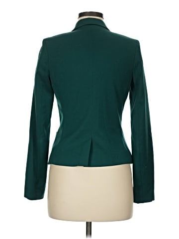 Divided by H&M Blazer (view 2)