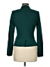Divided by H&M Green Blazer Size 6 - photo 2