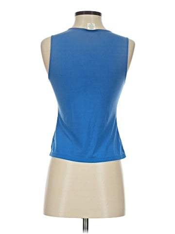 Patagonia Sleeveless T-Shirt (view 2)