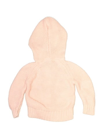 Baby Gap Cardigan (view 2)