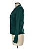 Divided by H&M Green Blazer Size 6 - photo 5