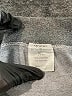 Assorted Brands Gray Active Pants Size XL - photo 4