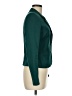Divided by H&M Green Blazer Size 6 - photo 4