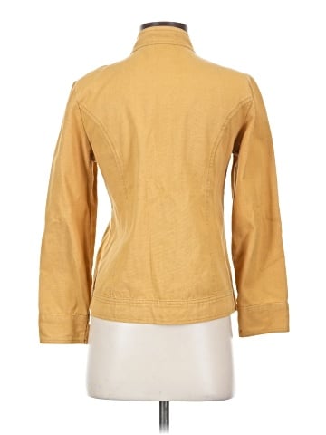 Ivy Jane Jacket (view 2)