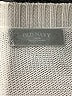 Old Navy 100% Cotton Ivory Pullover Sweater Size L - photo 7