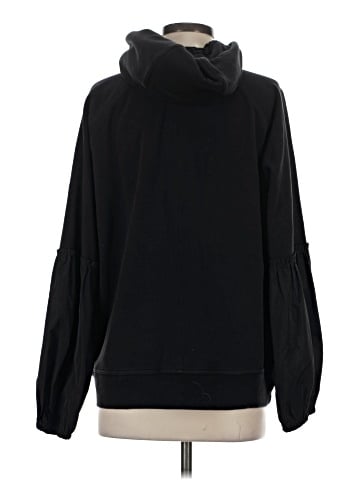 Athleta Zip Up Hoodie (view 2)