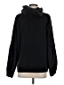 Athleta Black Zip Up Hoodie Size S - photo 2