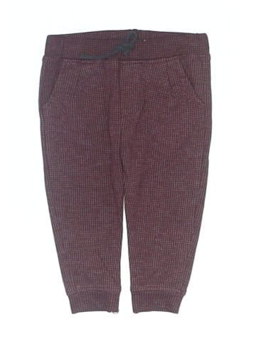 Zara Baby Casual Pants (view 1)